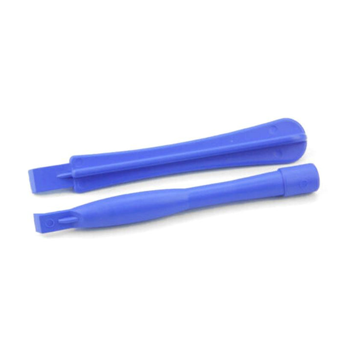 11 in 1 Screen Repair Tool Kit set Opening Screwdriver For iPhone iPad Pentalobe