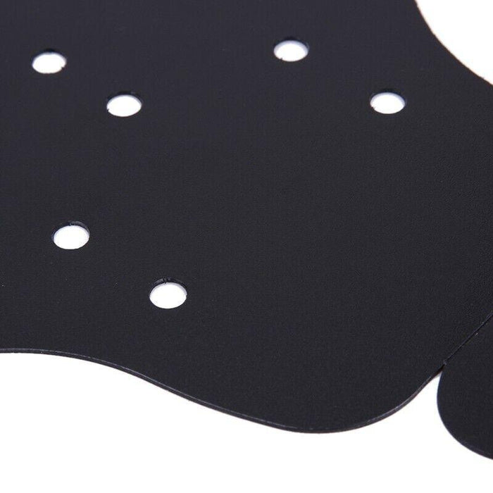 Mountain Road Bicycle Bike Mudguard Set MTB Mud Guard Tire Fender Front Rear