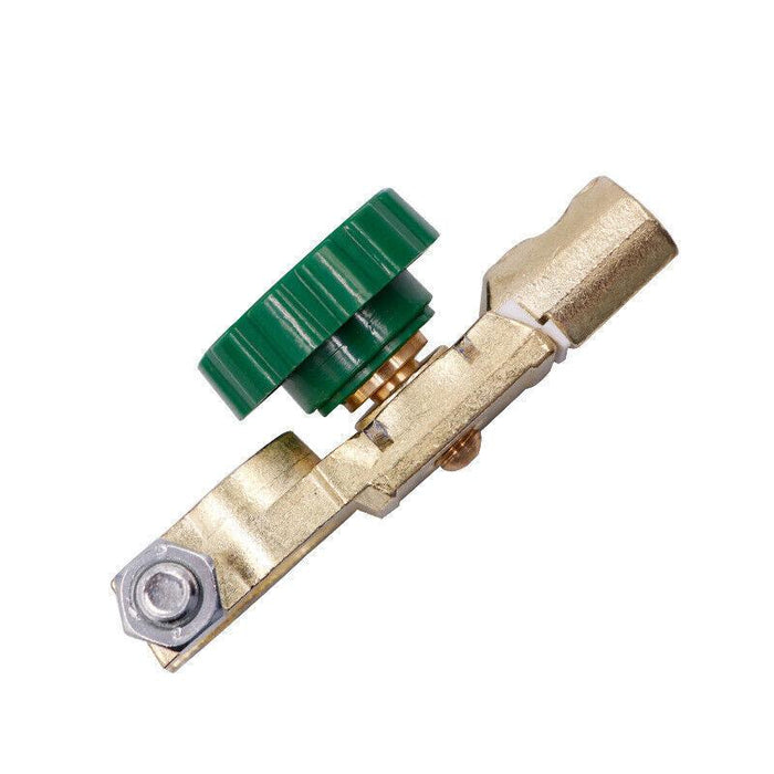 Car Kill cut off switch Motorcycle SW Disconnect Battery Isolator Terminal