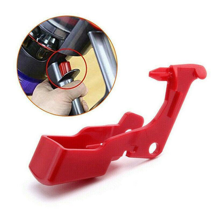 Extra Strong Power Trigger switches For Dyson V10 & V11 Cordless Vacuum Cleaners