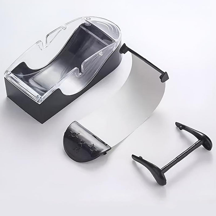 Sushi Maker Machine Perfect Magic Delicious Roller Gadgets Easy Roll Kitchen