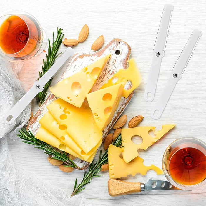 Cheese/Butter Slicer Thick/Thin slices Cutter Kitchen Cooking Tool New