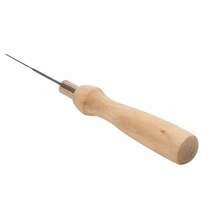 60PCS 79/80/85MM Felting Needles DIY Hand Wool PIN Felt Tools Kits Embroidery