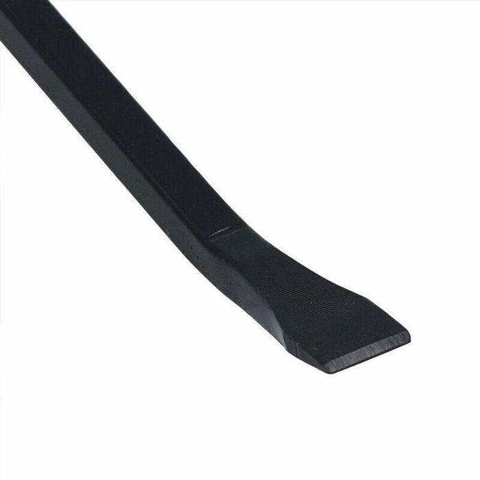 Robust Horusdy Pinch Bars for Heavy-Duty Use