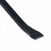 Robust Horusdy Pinch Bars for Heavy-Duty Use
