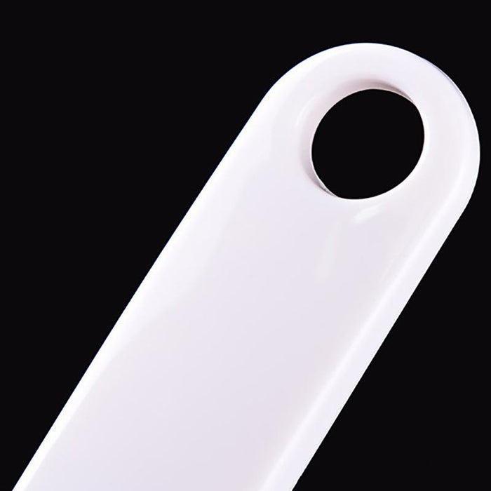 Measuring Spoon Portable Kitchen Tool Digital Electronic Food Spice Sugar Scale