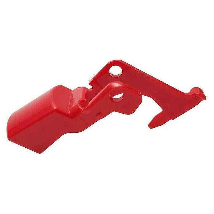 Extra Strong Power Trigger switches For Dyson V10 & V11 Cordless Vacuum Cleaners