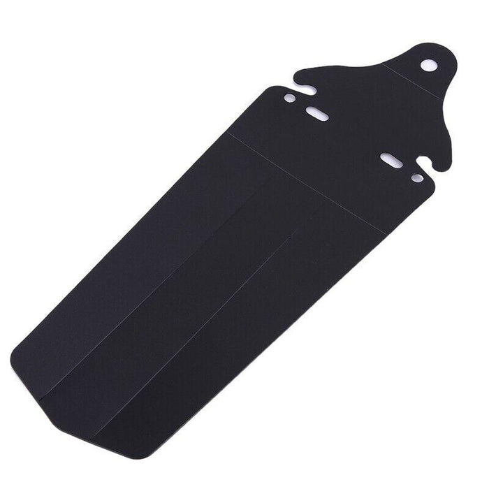Mountain Road Bicycle Bike Mudguard Set MTB Mud Guard Tire Fender Front Rear