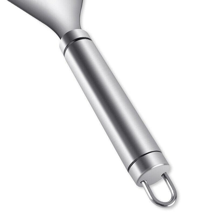 One-Step Corn Peeler Thresher Tool Kitchen Cob Kerneler Cutter Stripper Remover