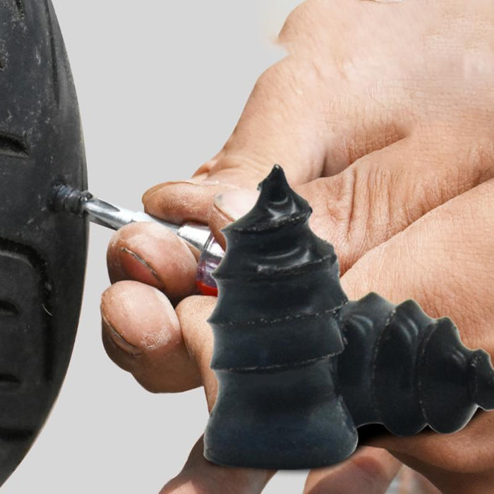 20PCS Vacuum Tyre Repair Nail