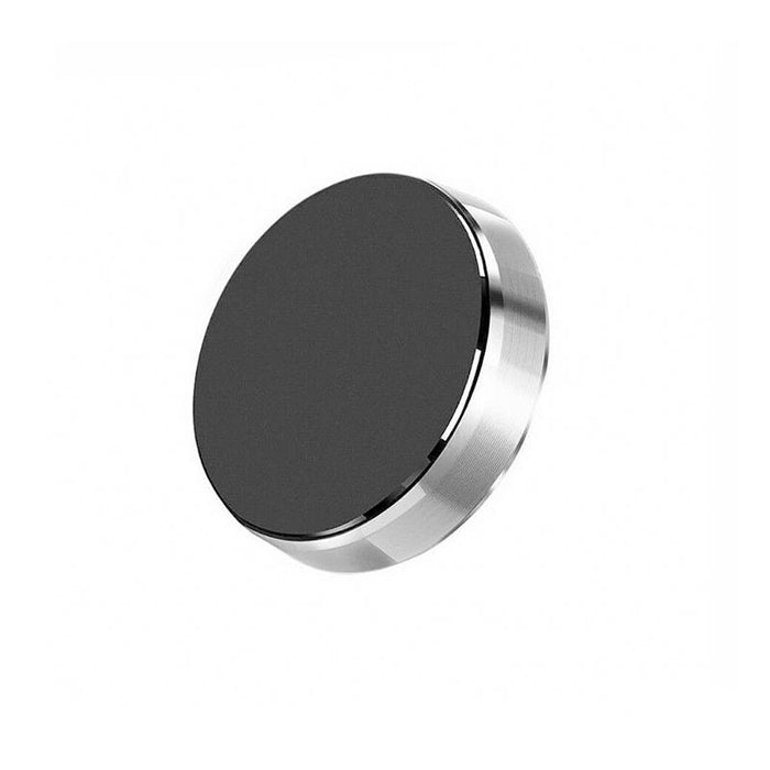 Universal Magnetic Magnet Dashboard Mobile Phone Holder Dash Car Mount Stand