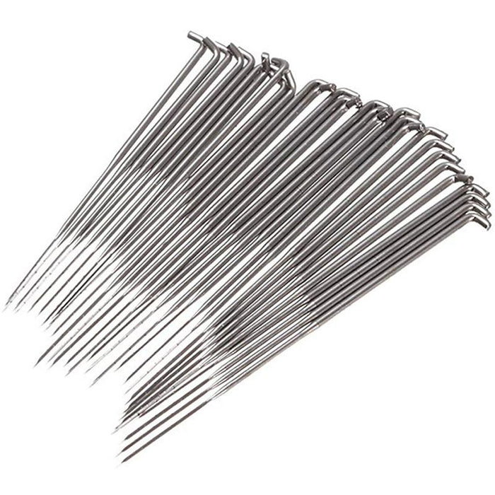60PCS 79/80/85MM Felting Needles DIY Hand Wool PIN Felt Tools Kits Embroidery
