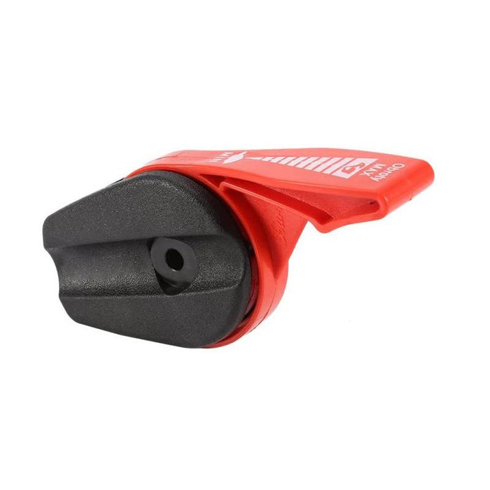 Throttle Control Cable for Mowers Briggs and Stratton Victa Rover MASPORT