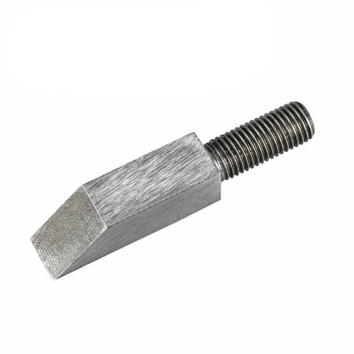 Woodworking Blade 45 Degree Bevel Planer Chamfering Set For Edge Corner Plane