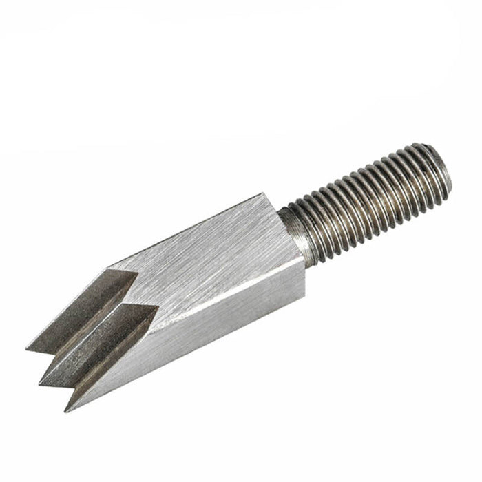 Woodworking Blade 45 Degree Bevel Planer Chamfering Set For Edge Corner Plane