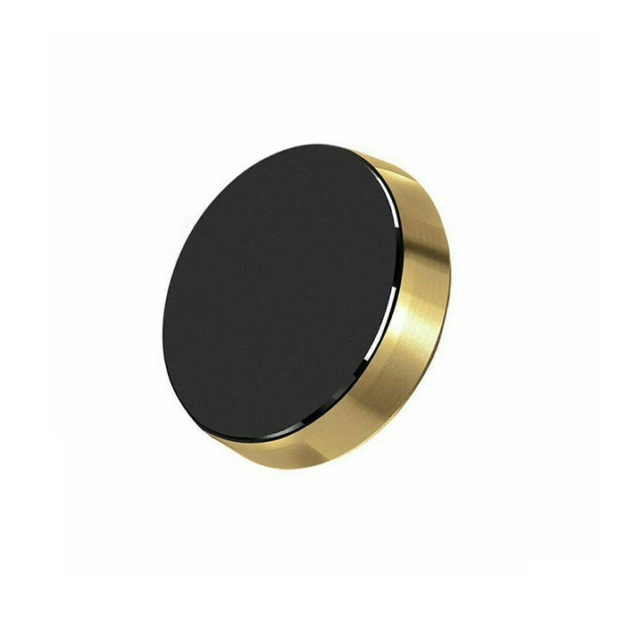 Universal Magnetic Magnet Dashboard Mobile Phone Holder Dash Car Mount Stand