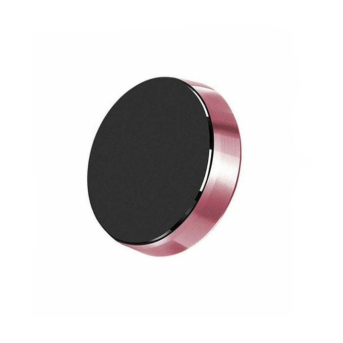Universal Magnetic Magnet Dashboard Mobile Phone Holder Dash Car Mount Stand